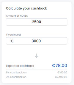 CALCULADORA