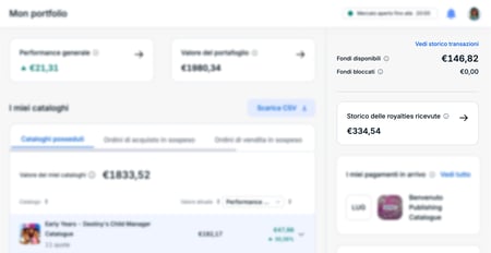 Design sans titre (26)