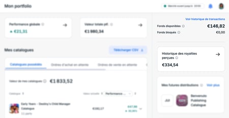 Design sans titre (28)