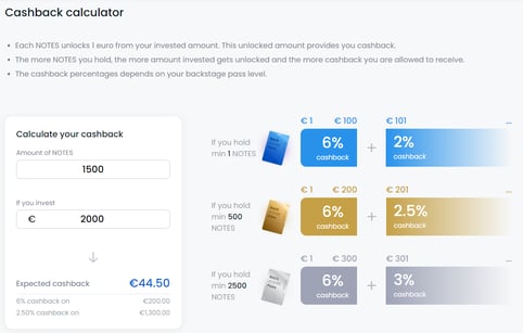 calculator1