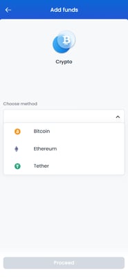 image-png-Sep-30-2025-12-56-50-7211-PM