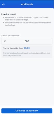 image-png-Sep-30-2025-12-58-48-9117-PM