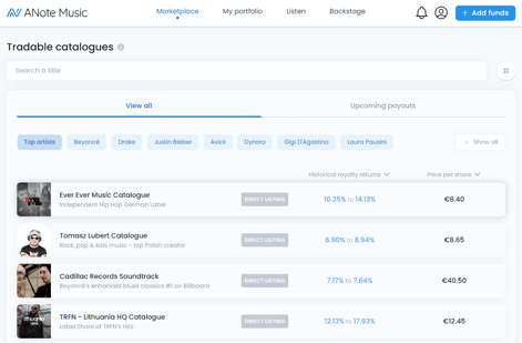 marketplace1